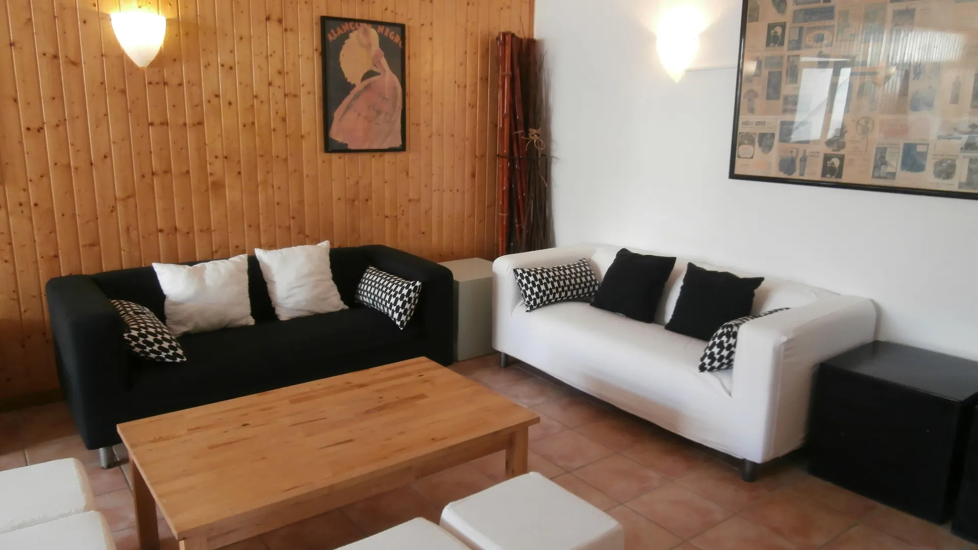 Hotel D'Or Cala d'Or