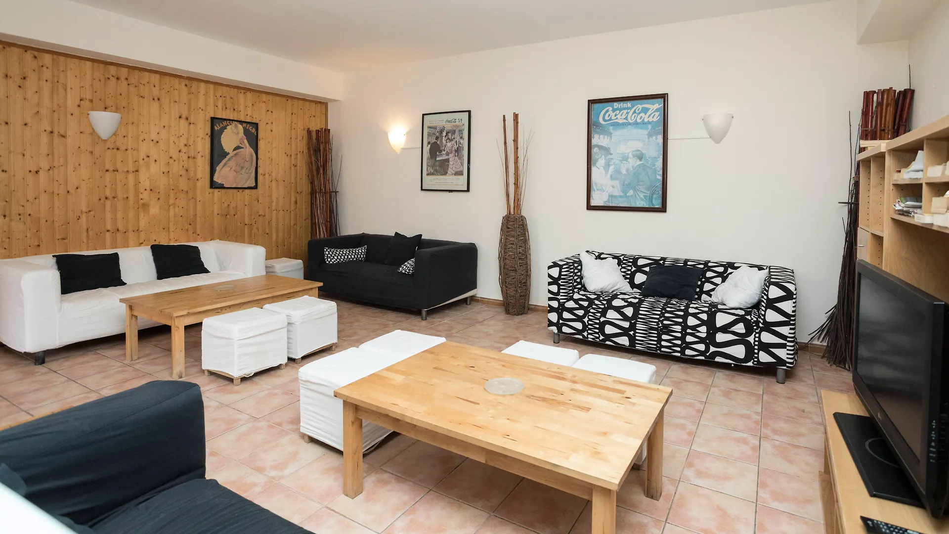Hotel D'Or Cala d'Or