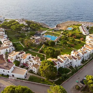 Feriested Parque Mar