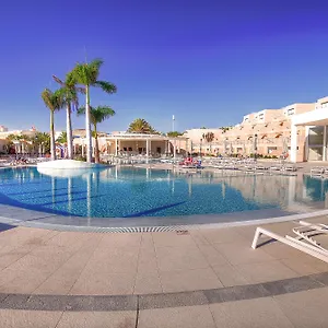 Hotel Sbh Monica Costa Calma