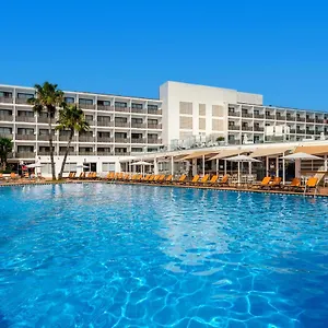 *** Hotel Vibra Mare Nostrum Spanje
