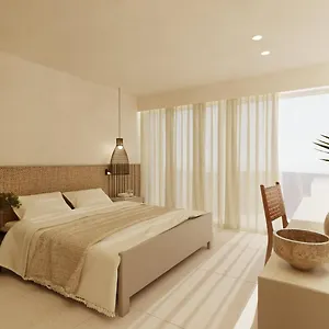 **** Hotel Sahara Playa Spanje