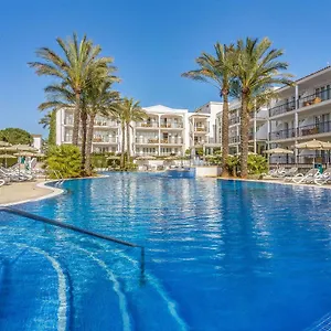 Inturotel Sa Marina Appart hôtel