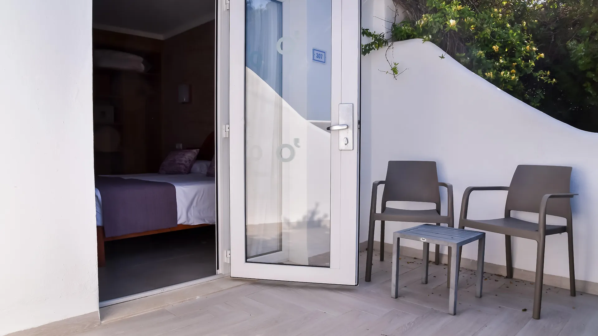 Hotel D'Or Cala d'Or