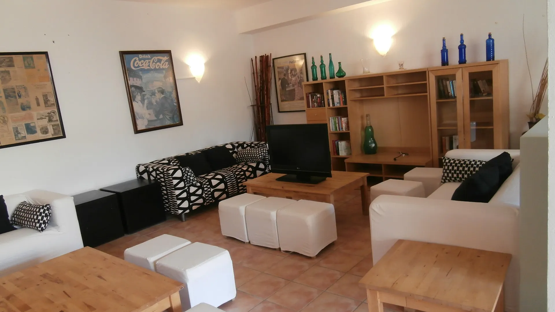 Hotel D'Or Cala d'Or  3*, Cala d'Or (Mallorca) Spain