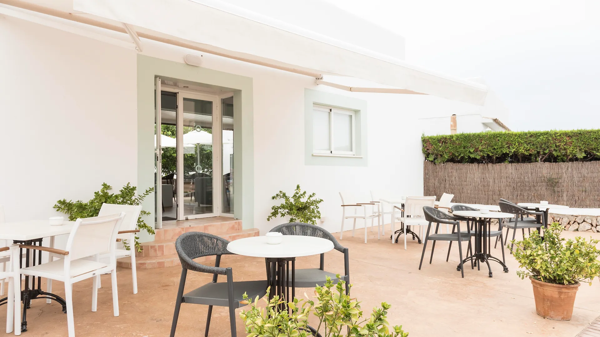Hotel D'Or Cala d'Or