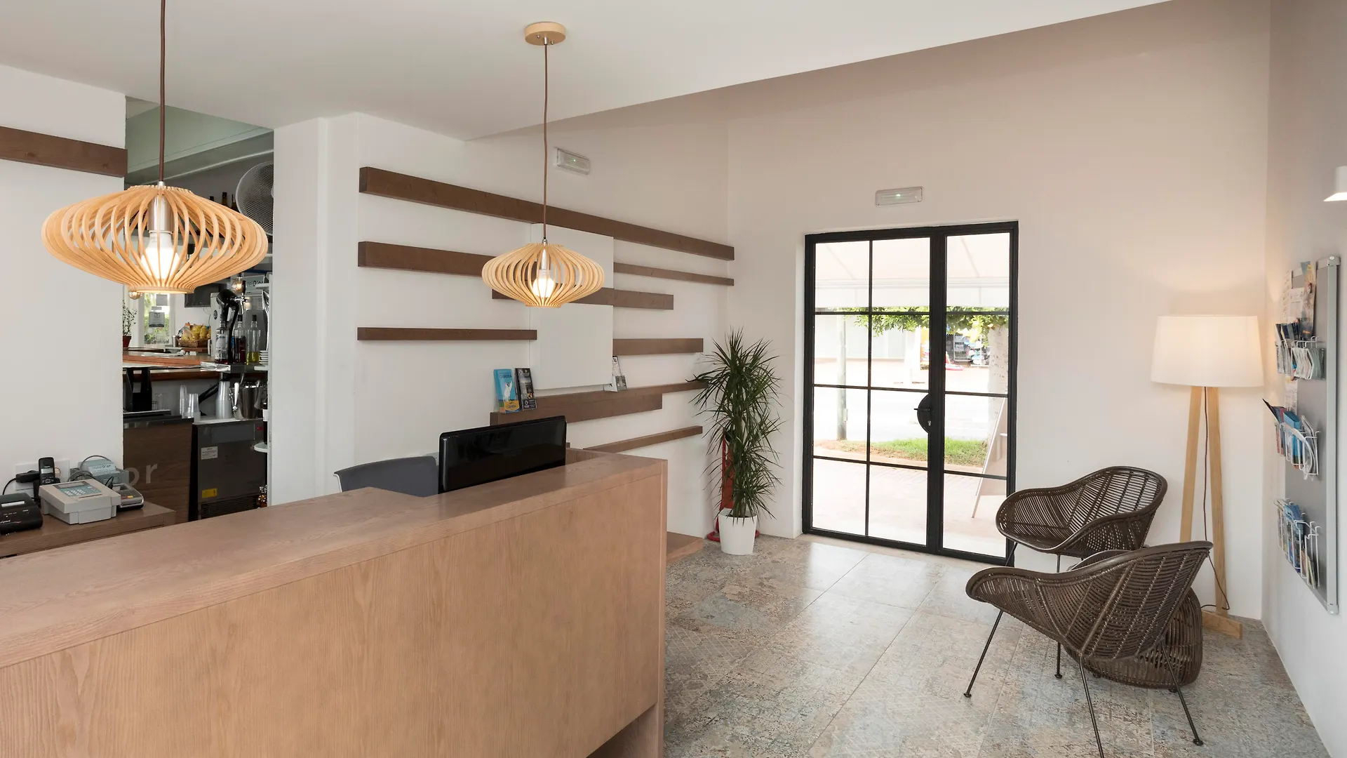 Hotel D'Or Cala d'Or  Cala d'Or (Mallorca)
