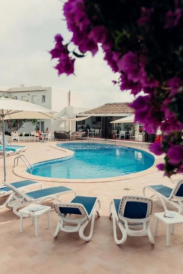 Hotel D\'Or contacts