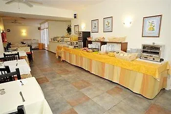 Hotel D'Or Cala d'Or